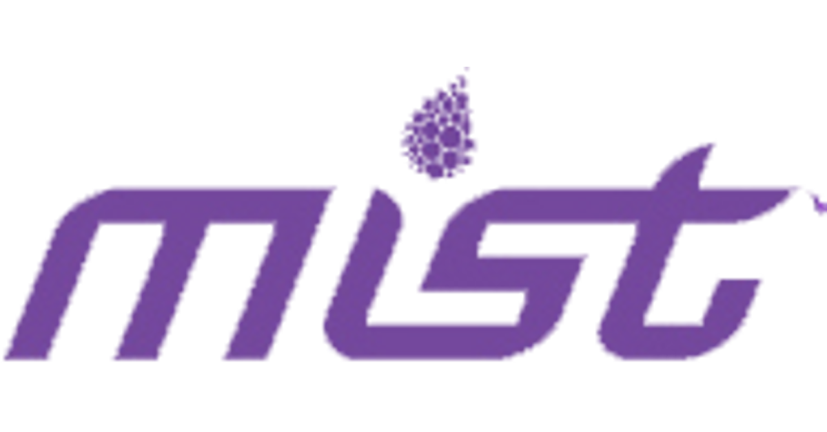 Mist Water | Premium Drinking Water – mist water