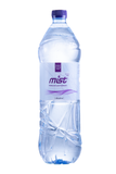 Mist Water 1.5L