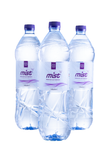 Mist Water 1.5L