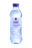 Mist Water 500 ML